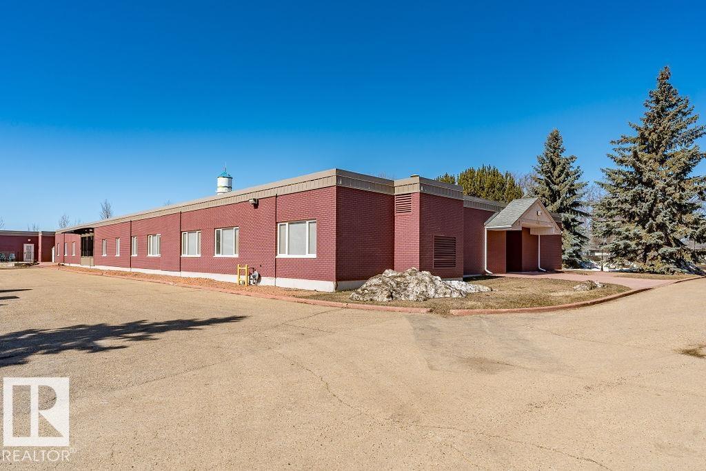 5511 50 Av, Wetaskiwin, Alberta  T9A 0T4 - Photo 43 - E4460444