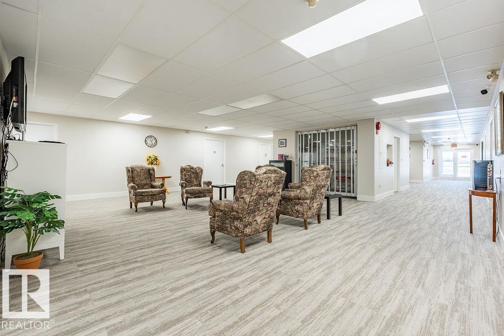 5511 50 Av, Wetaskiwin, Alberta  T9A 0T4 - Photo 19 - E4460444