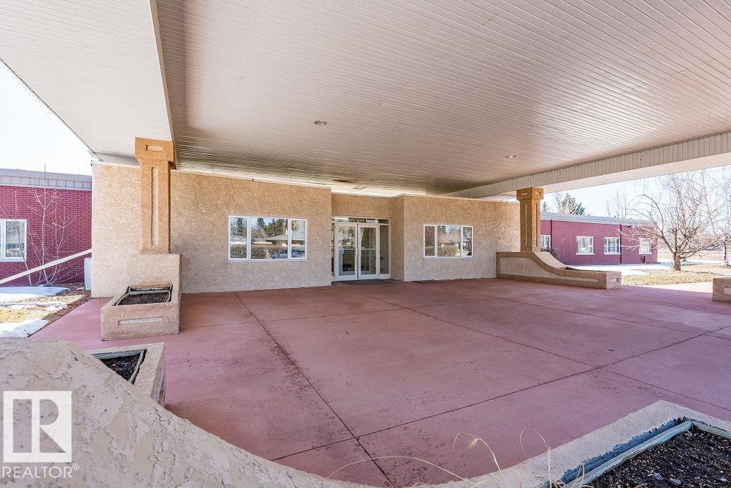 5511 50 Av, Wetaskiwin, Alberta  T9A 0T4 - Photo 52 - E4460444