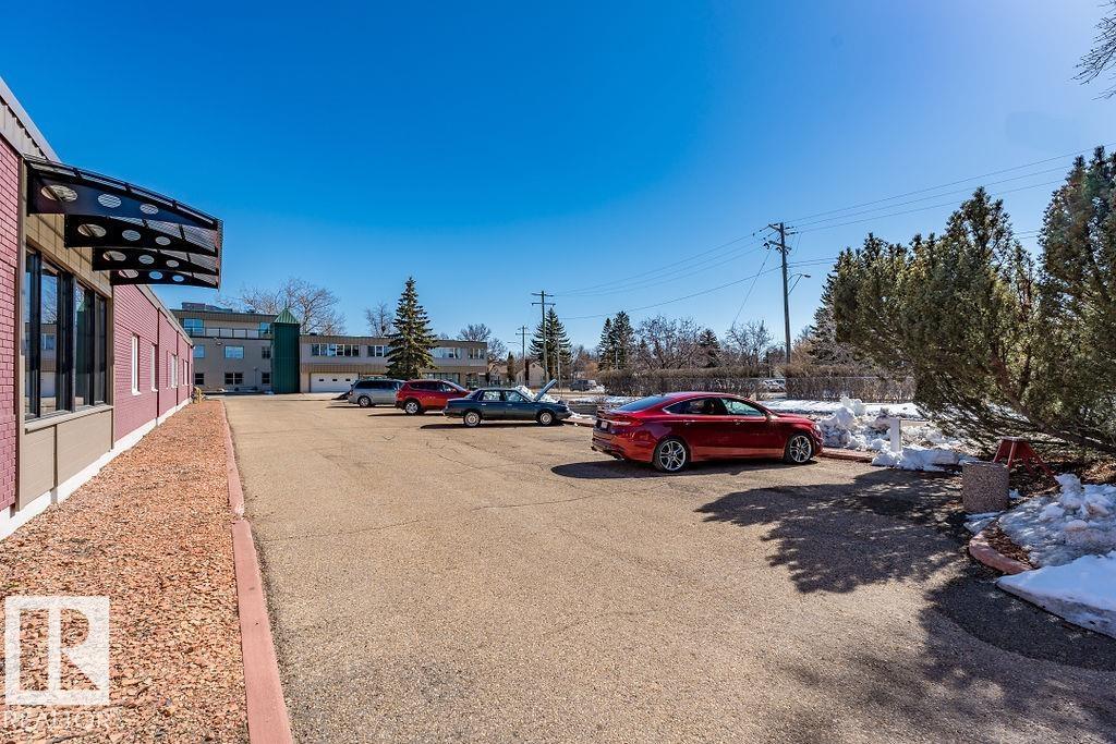 5511 50 Av, Wetaskiwin, Alberta  T9A 0T4 - Photo 45 - E4460444