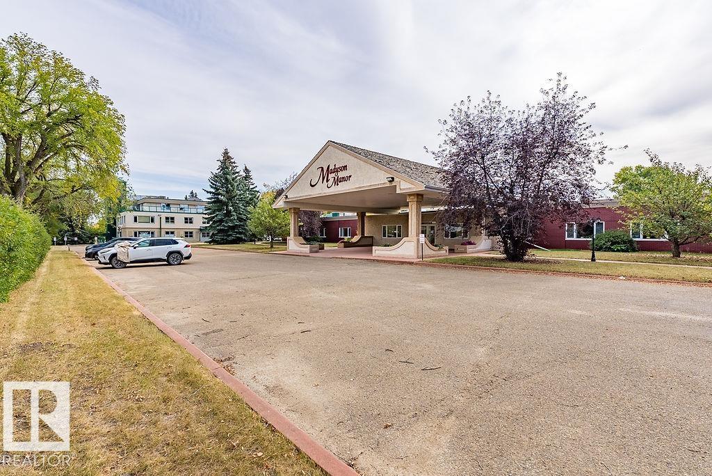 5511 50 Av, Wetaskiwin, Alberta  T9A 0T4 - Photo 50 - E4460444