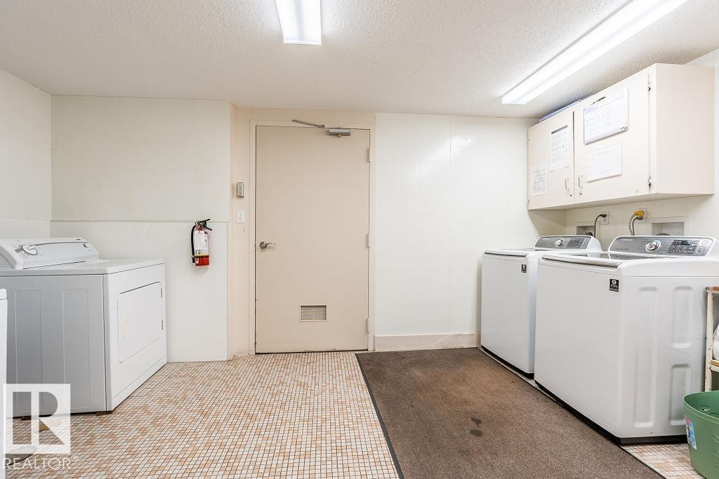 5511 50 Av, Wetaskiwin, Alberta  T9A 0T4 - Photo 38 - E4460444