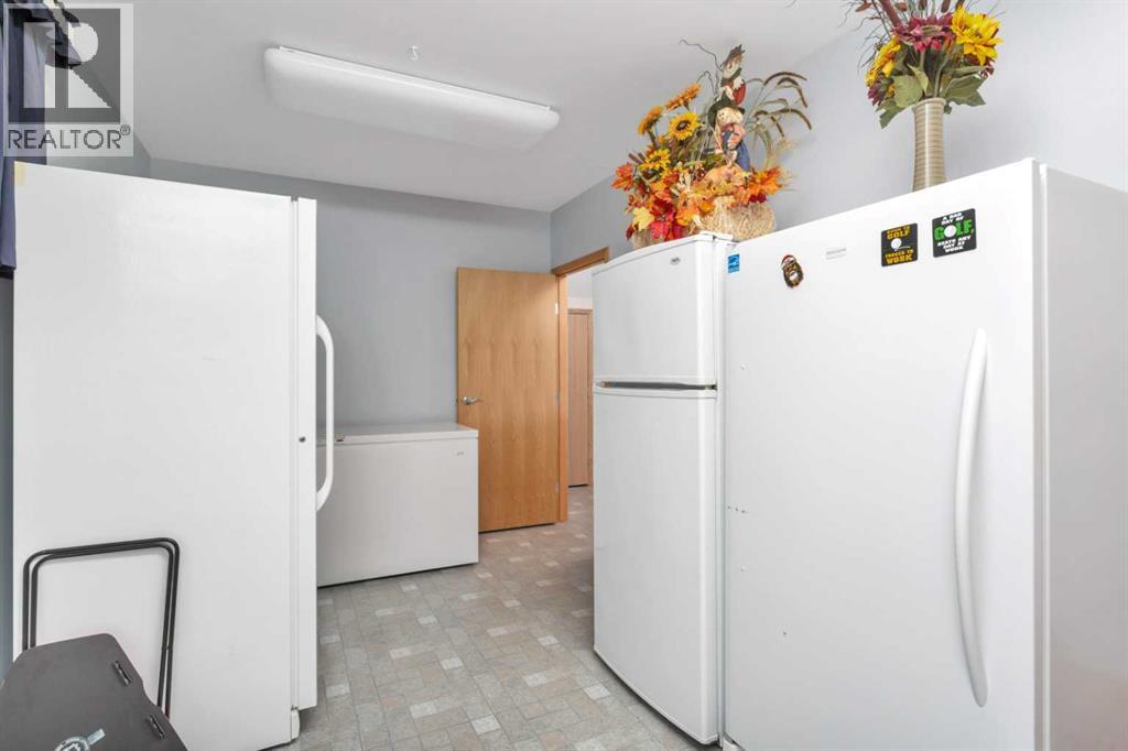 403033 Range Road 5-3, Rural Clearwater County, Alberta  T0M 1H0 - Photo 43 - A2261662
