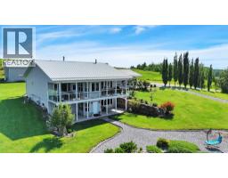 403033 Range Road 5-3