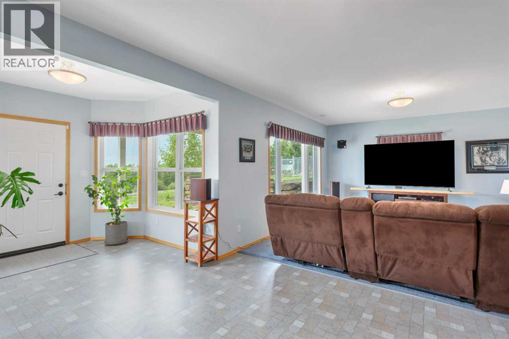 403033 Range Road 5-3, Rural Clearwater County, Alberta  T0M 1H0 - Photo 37 - A2261662