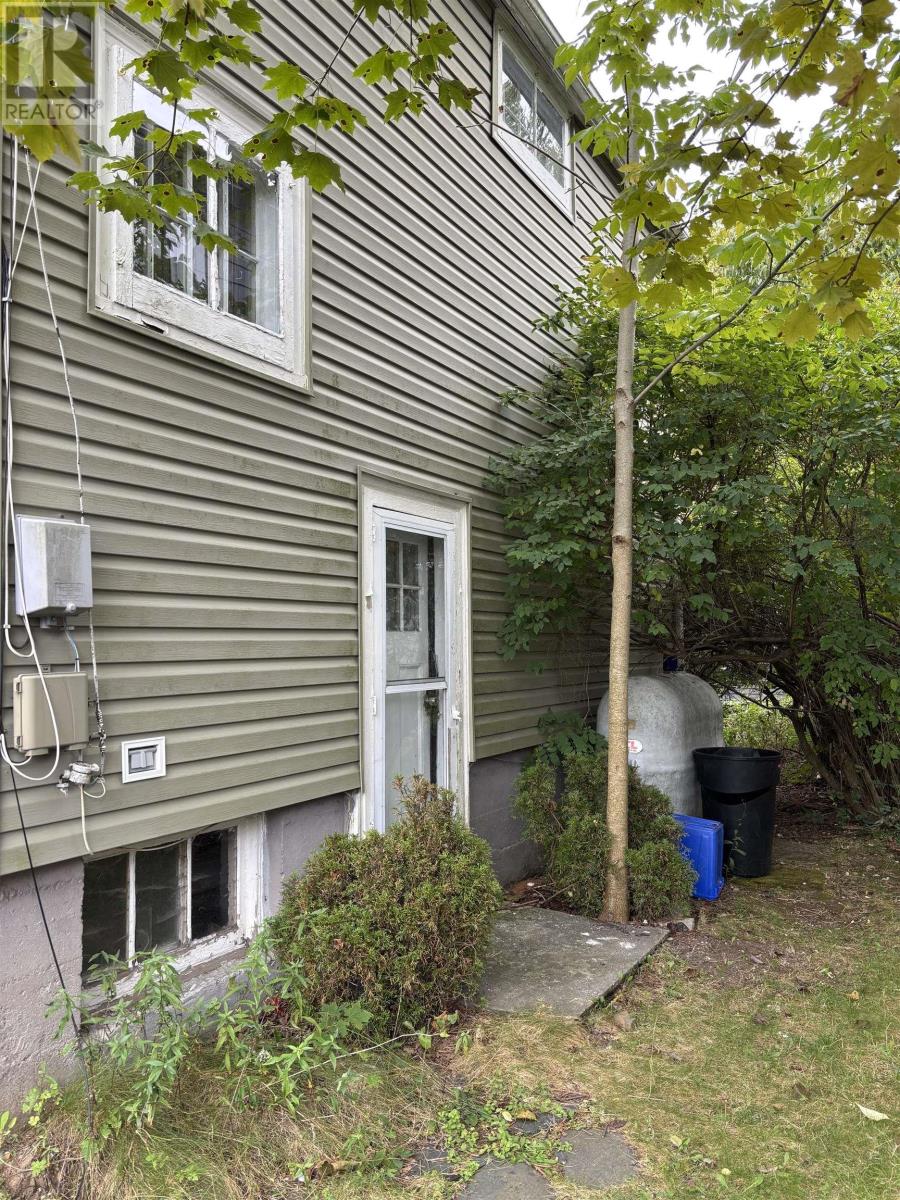 534 St. Margaret's Bay Road, Halifax, Nova Scotia  B3N 1K5 - Photo 6 - 202524595