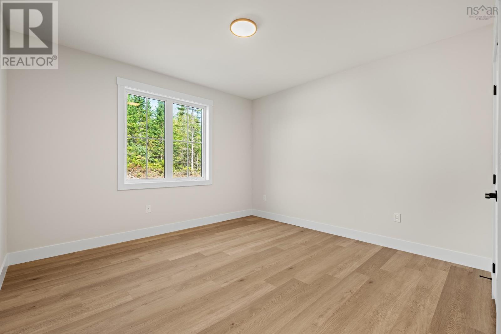 135 Zaffre Drive, Middle Sackville, Nova Scotia  B4E 0X4 - Photo 29 - 202504361