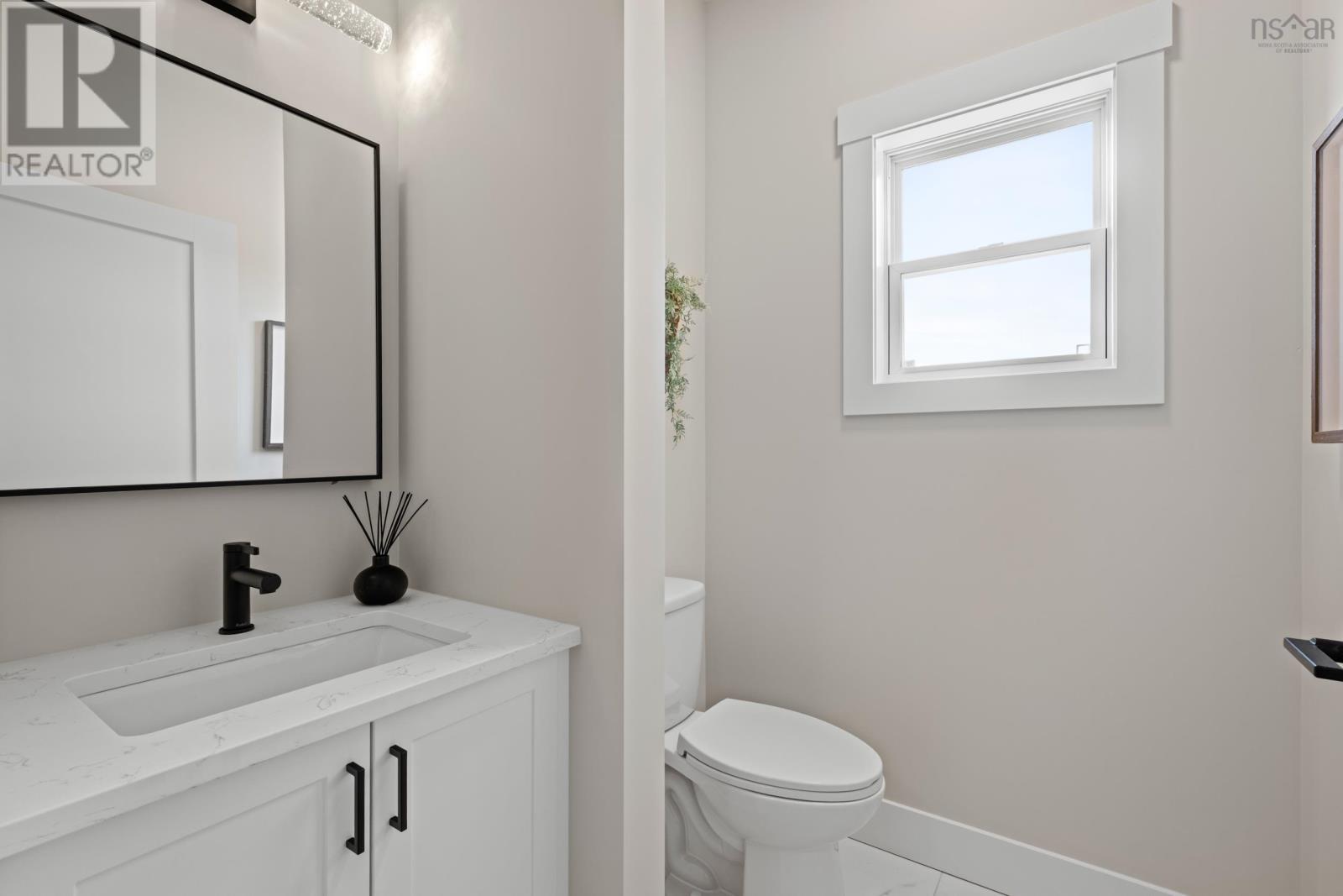 135 Zaffre Drive, Middle Sackville, Nova Scotia  B4E 0X4 - Photo 38 - 202504361