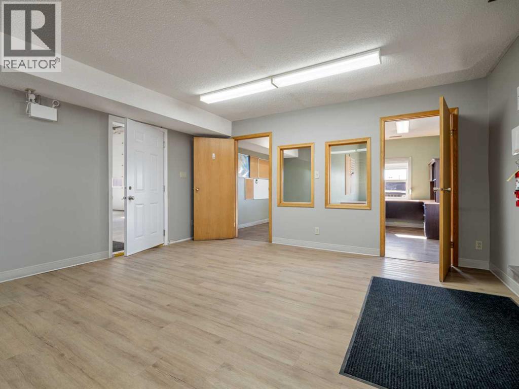 335 Trackside Drive, Rural Lethbridge County, Alberta  T1K 8H4 - Photo 14 - A2261680