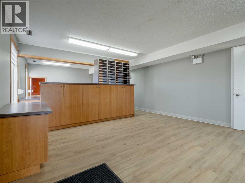 335 Trackside Drive, Rural Lethbridge County, Alberta  T1K 8H4 - Photo 16 - A2261680