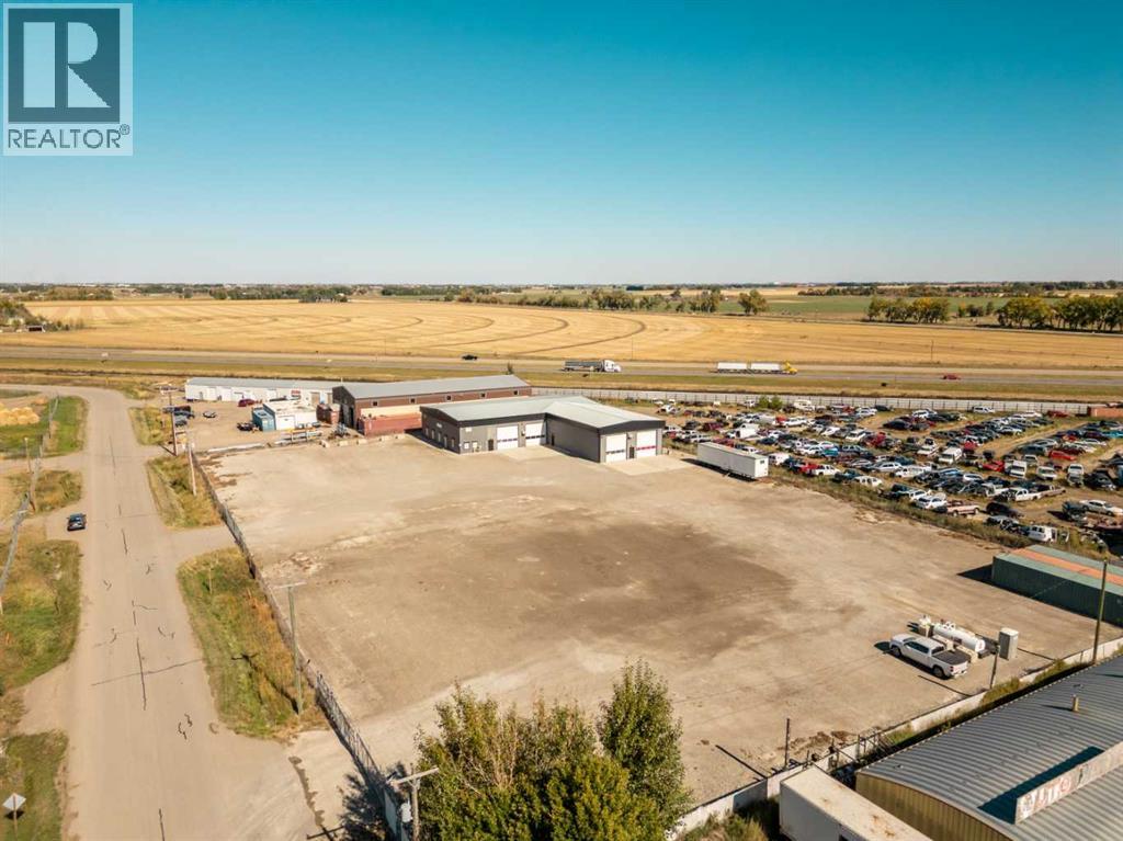 335 Trackside Drive, Rural Lethbridge County, Alberta  T1K 8H4 - Photo 20 - A2261680