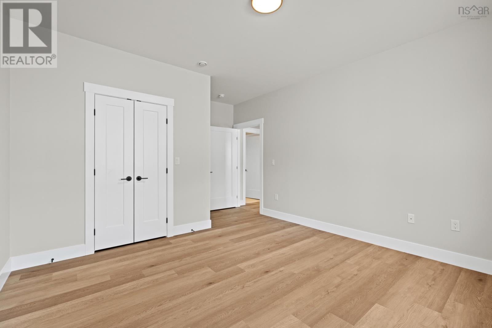 135 Zaffre Drive, Middle Sackville, Nova Scotia  B4E 0X4 - Photo 30 - 202504361