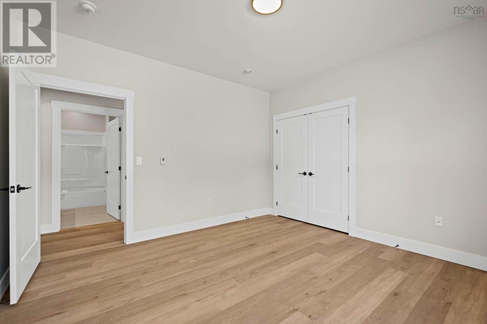 135 Zaffre Drive, Middle Sackville, Nova Scotia  B4E 0X4 - Photo 32 - 202504361