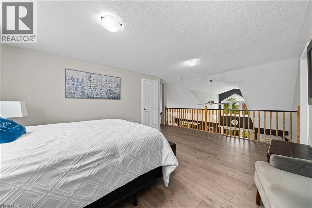 34 Nesbitt Drive, Brighton, Ontario  K0K 1H0 - Photo 18 - 40774415