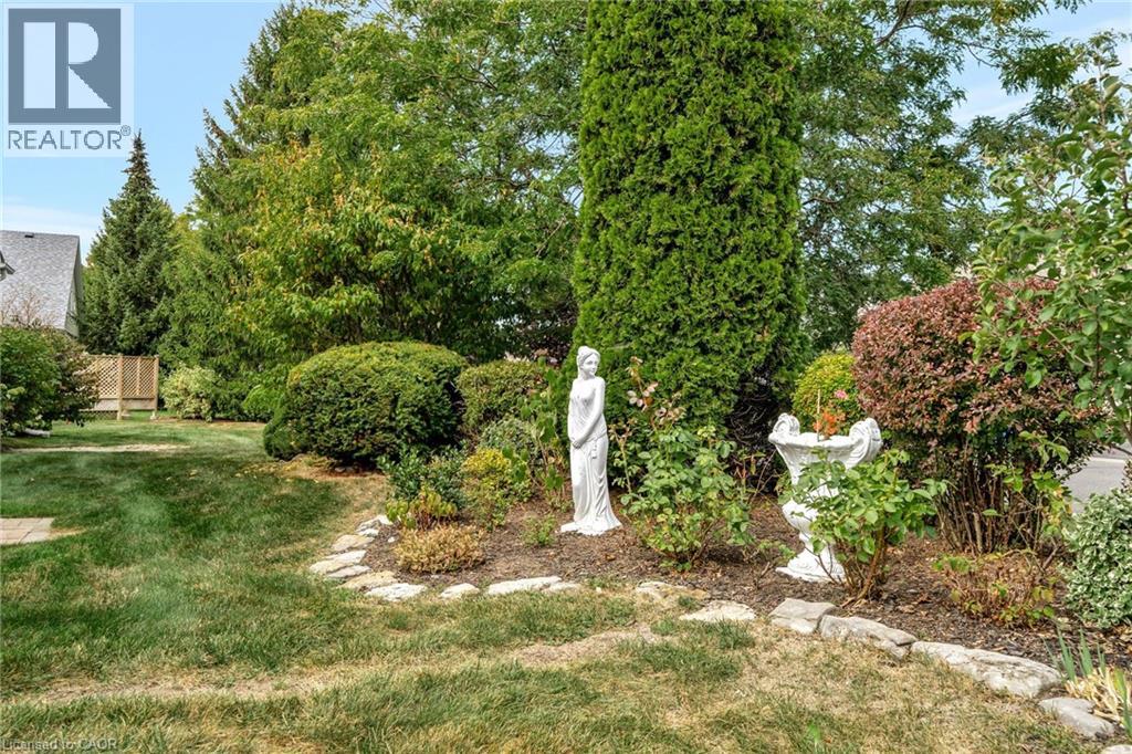 34 Nesbitt Drive, Brighton, Ontario  K0K 1H0 - Photo 26 - 40774415