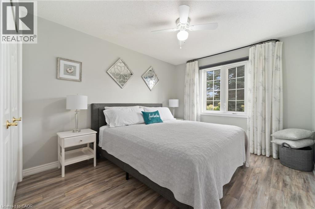 34 Nesbitt Drive, Brighton, Ontario  K0K 1H0 - Photo 11 - 40774415