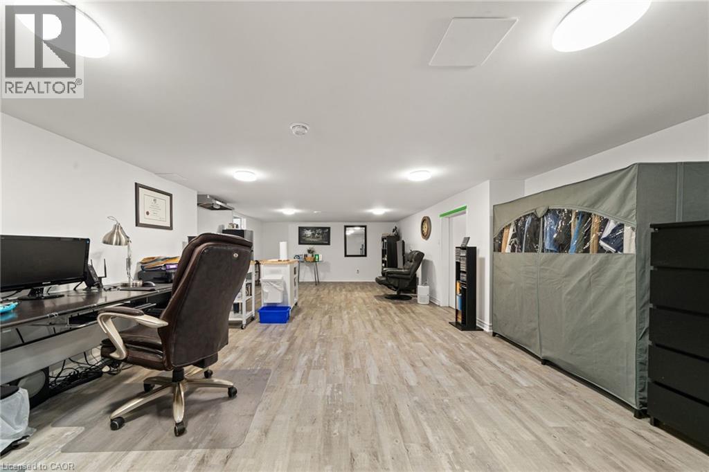 34 Nesbitt Drive, Brighton, Ontario  K0K 1H0 - Photo 19 - 40774415