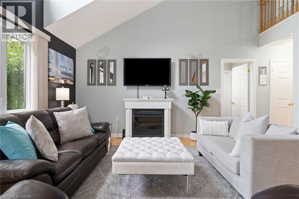 34 Nesbitt Drive, Brighton, Ontario  K0K 1H0 - Photo 10 - 40774415