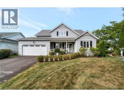 34 NESBITT Drive, Brighton, Ontario