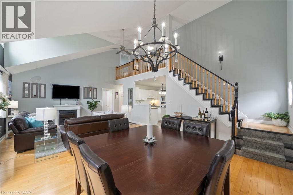 34 Nesbitt Drive, Brighton, Ontario  K0K 1H0 - Photo 9 - 40774415