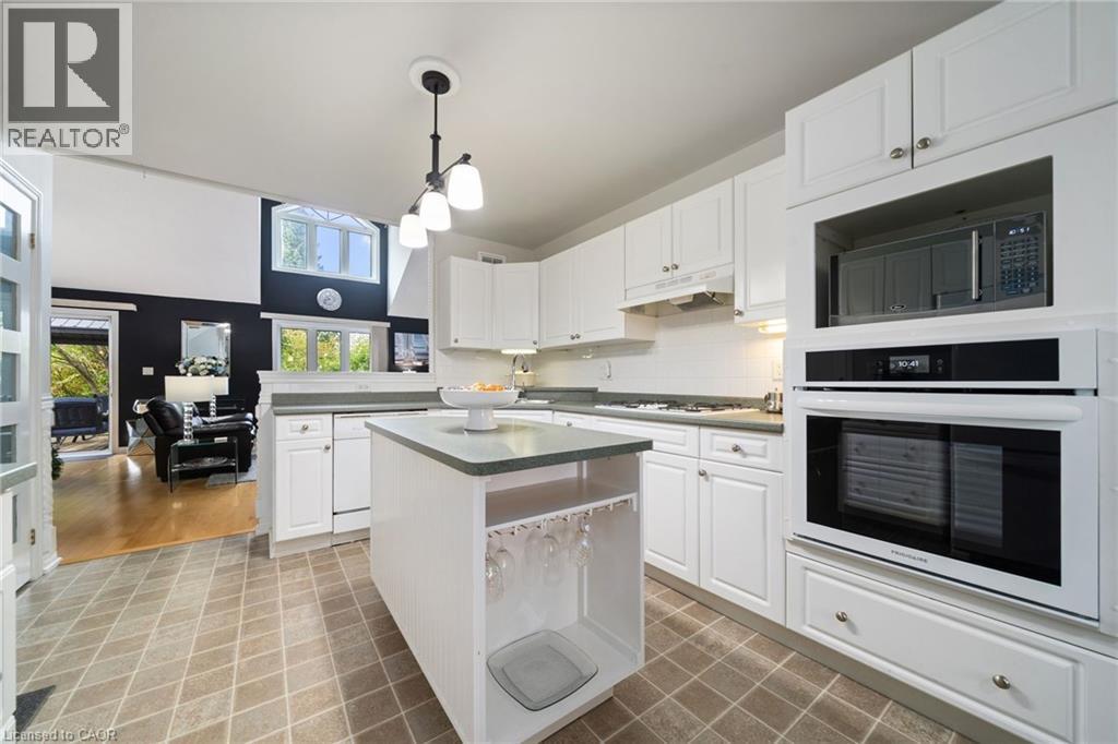 34 Nesbitt Drive, Brighton, Ontario  K0K 1H0 - Photo 6 - 40774415