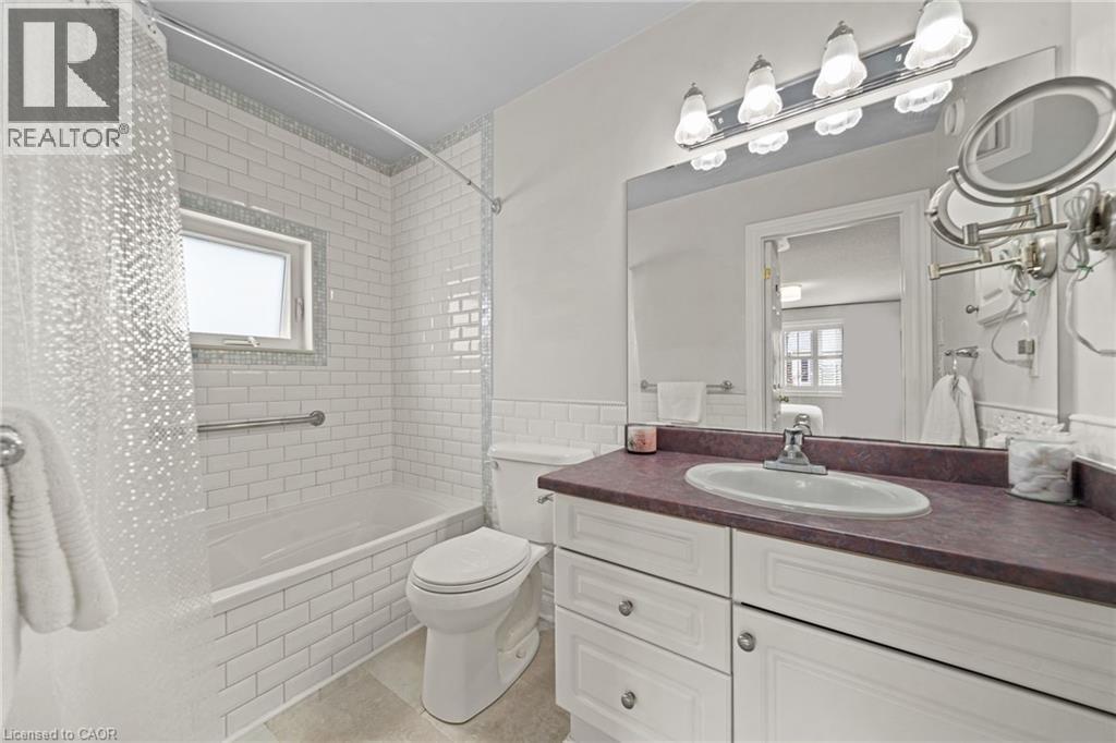 34 Nesbitt Drive, Brighton, Ontario  K0K 1H0 - Photo 13 - 40774415