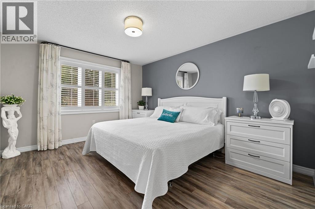 34 Nesbitt Drive, Brighton, Ontario  K0K 1H0 - Photo 17 - 40774415
