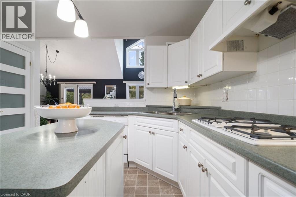 34 Nesbitt Drive, Brighton, Ontario  K0K 1H0 - Photo 5 - 40774415