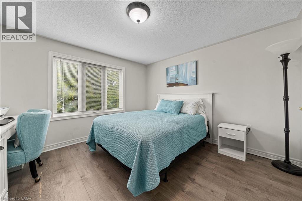 34 Nesbitt Drive, Brighton, Ontario  K0K 1H0 - Photo 14 - 40774415