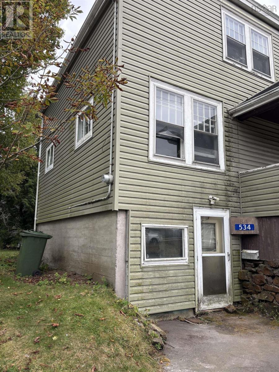 534 St. Margaret's Bay Road, Halifax, Nova Scotia  B3N 1K5 - Photo 5 - 202524595