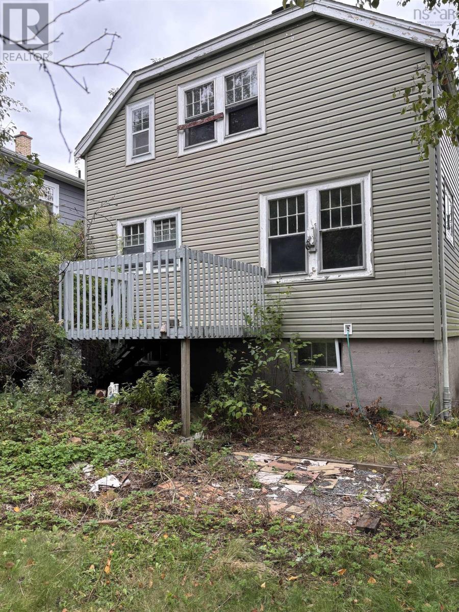 534 St. Margaret's Bay Road, Halifax, Nova Scotia  B3N 1K5 - Photo 7 - 202524595