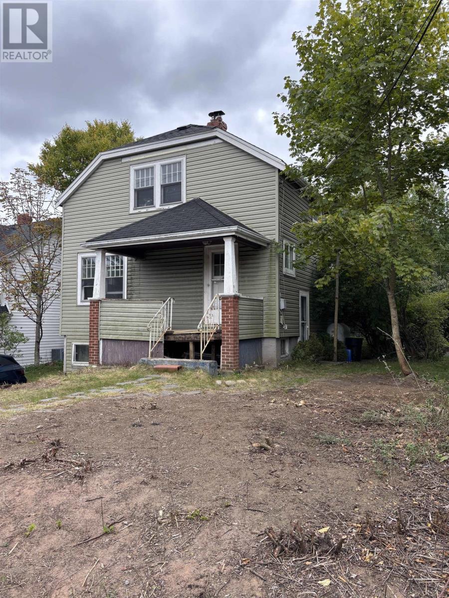 534 St. Margaret's Bay Road, Halifax, Nova Scotia  B3N 1K5 - Photo 4 - 202524595