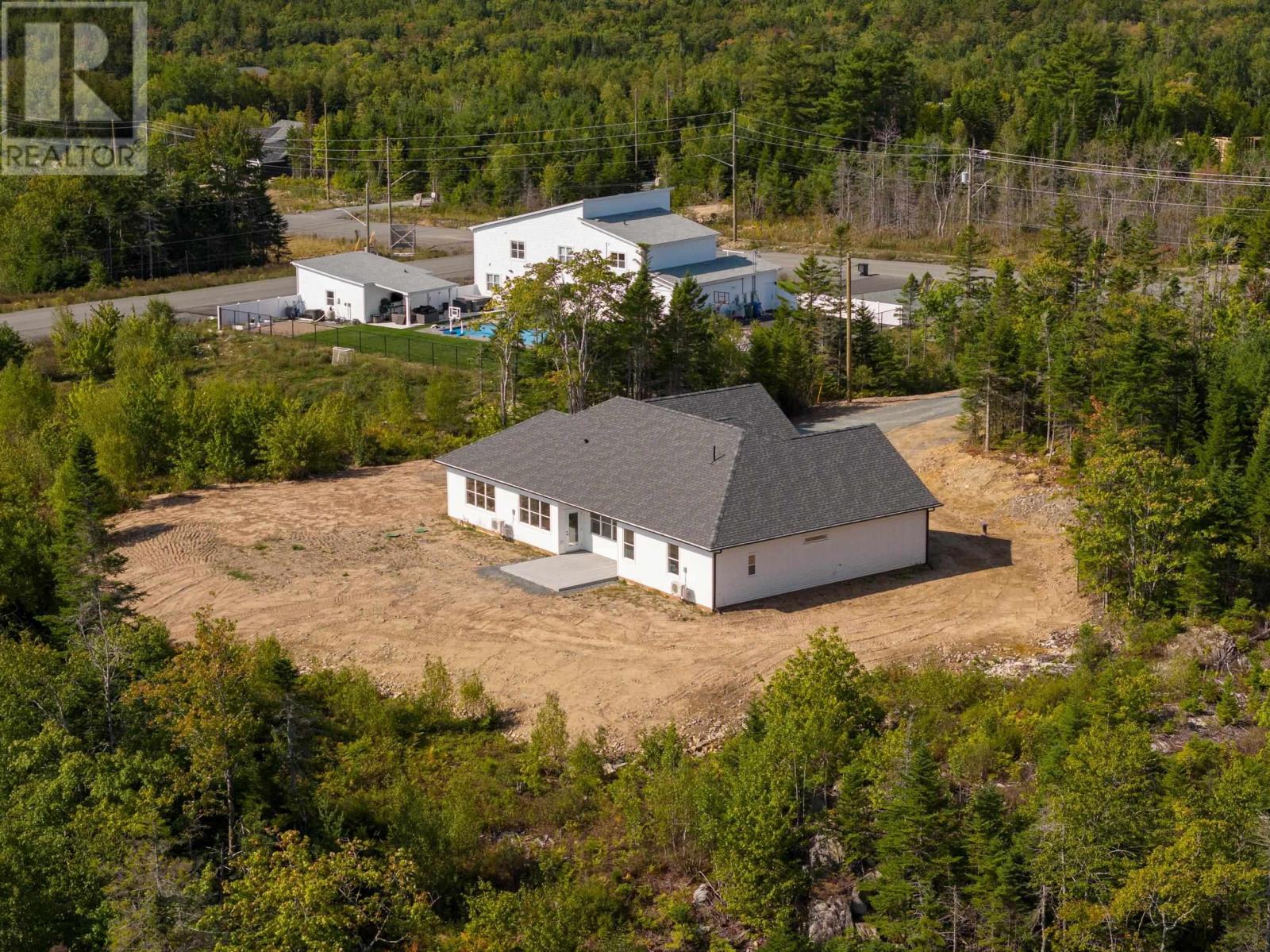 135 Zaffre Drive, Middle Sackville, Nova Scotia  B4E 0X4 - Photo 40 - 202504361