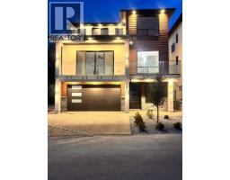 1176 Hume Avenue, kelowna, British Columbia