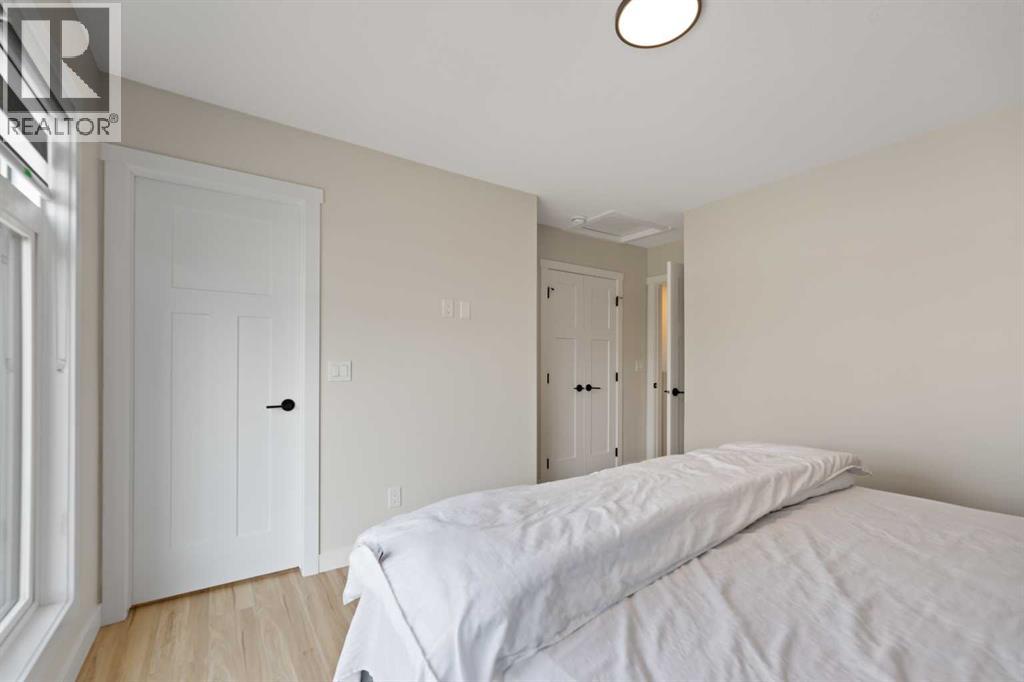 253 Martindale Boulevard Ne, Calgary, Alberta  T3J 2X8 - Photo 20 - A2254697