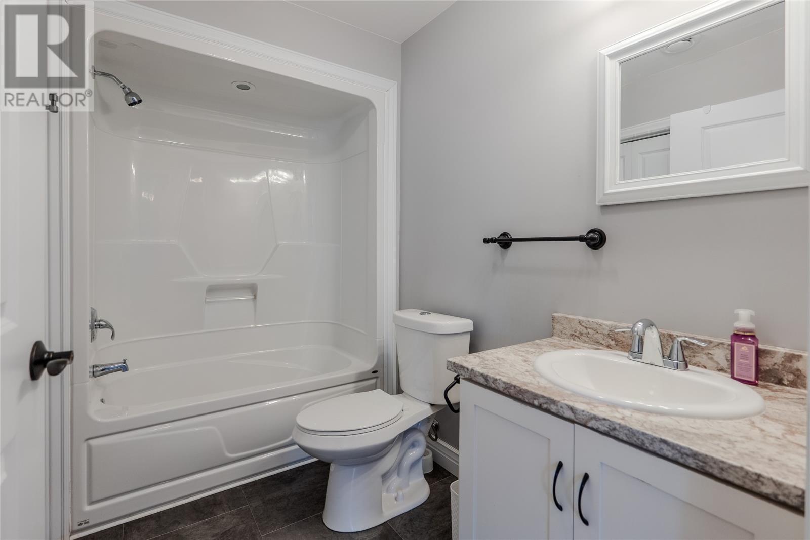 23-25 Springfield Road, South River, Newfoundland & Labrador  A0A 2W0 - Photo 14 - 1291151