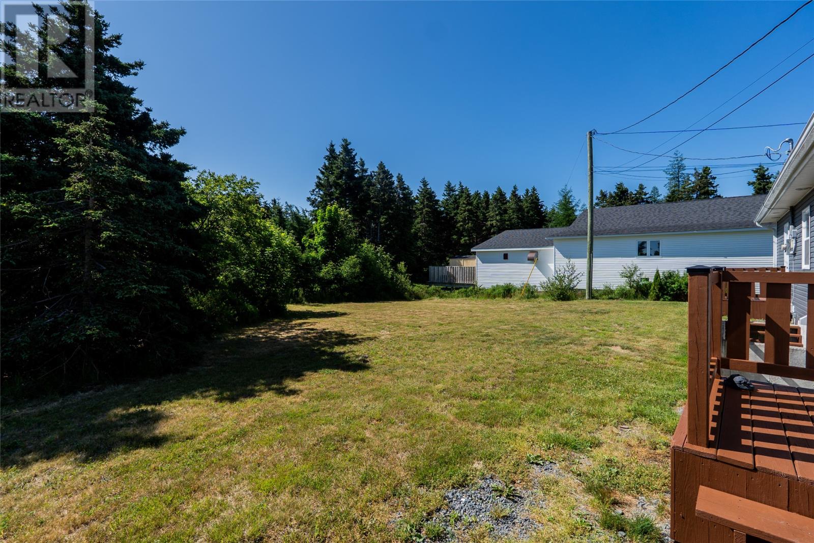 23-25 Springfield Road, South River, Newfoundland & Labrador  A0A 2W0 - Photo 26 - 1291151