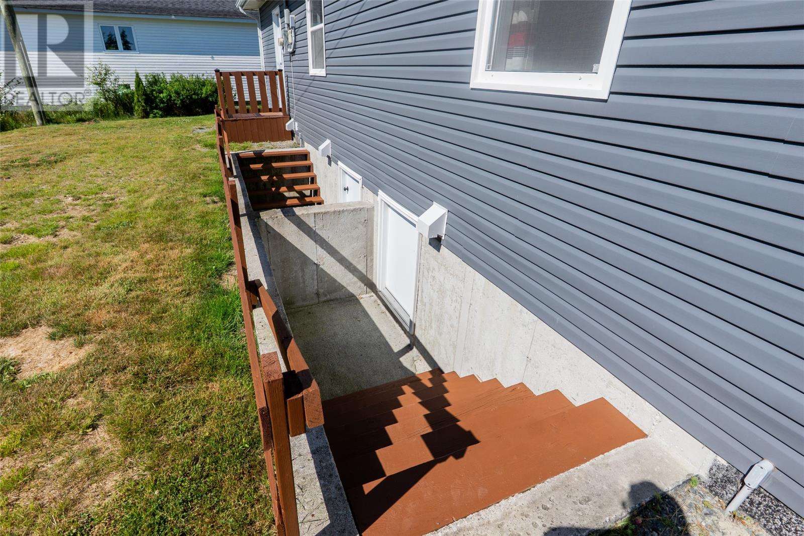 23-25 Springfield Road, South River, Newfoundland & Labrador  A0A 2W0 - Photo 30 - 1291151