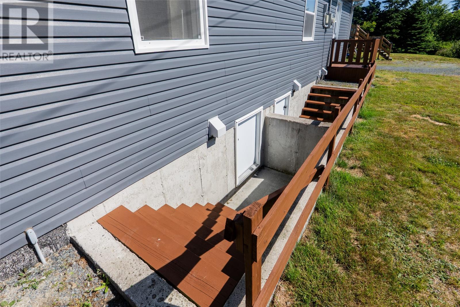 23-25 Springfield Road, South River, Newfoundland & Labrador  A0A 2W0 - Photo 31 - 1291151
