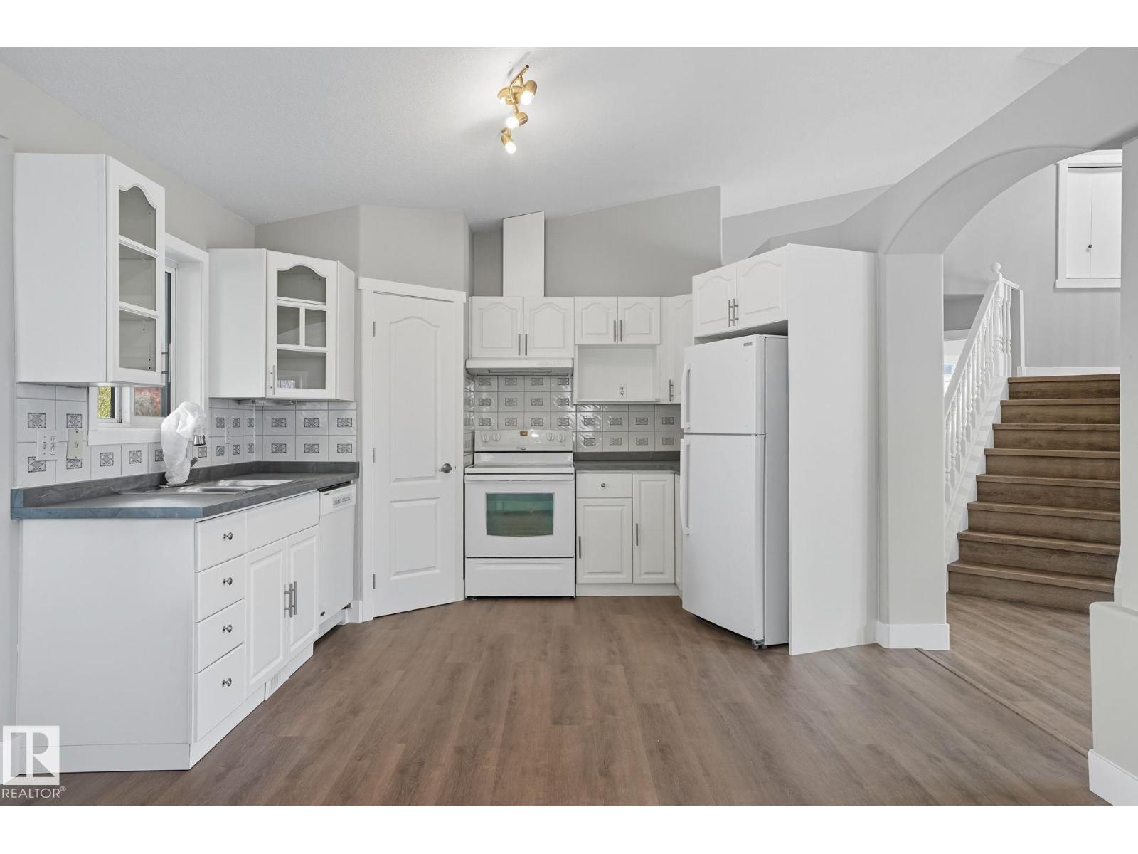 13327 155 Av Nw, Edmonton, Alberta  T6V 0B8 - Photo 13 - E4460439