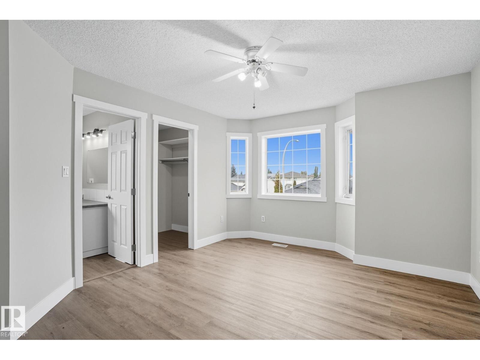 13327 155 Av Nw, Edmonton, Alberta  T6V 0B8 - Photo 14 - E4460439