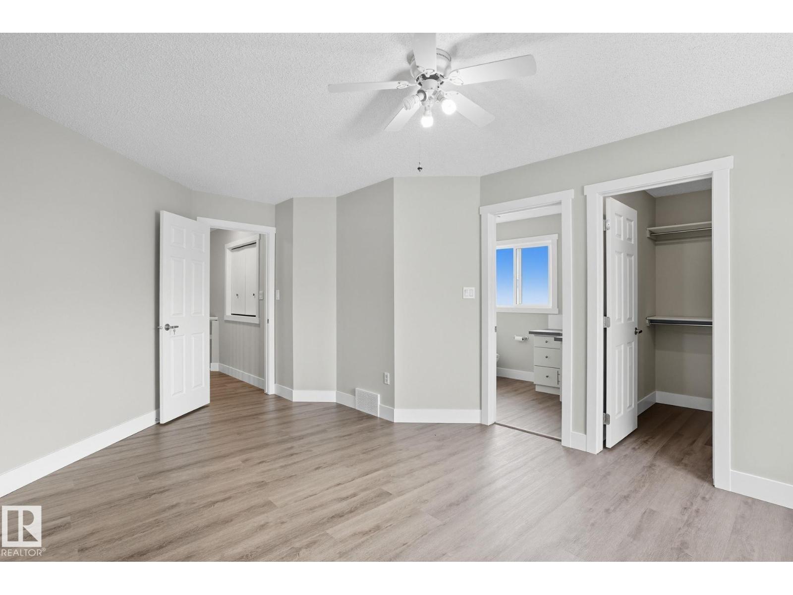 13327 155 Av Nw, Edmonton, Alberta  T6V 0B8 - Photo 15 - E4460439