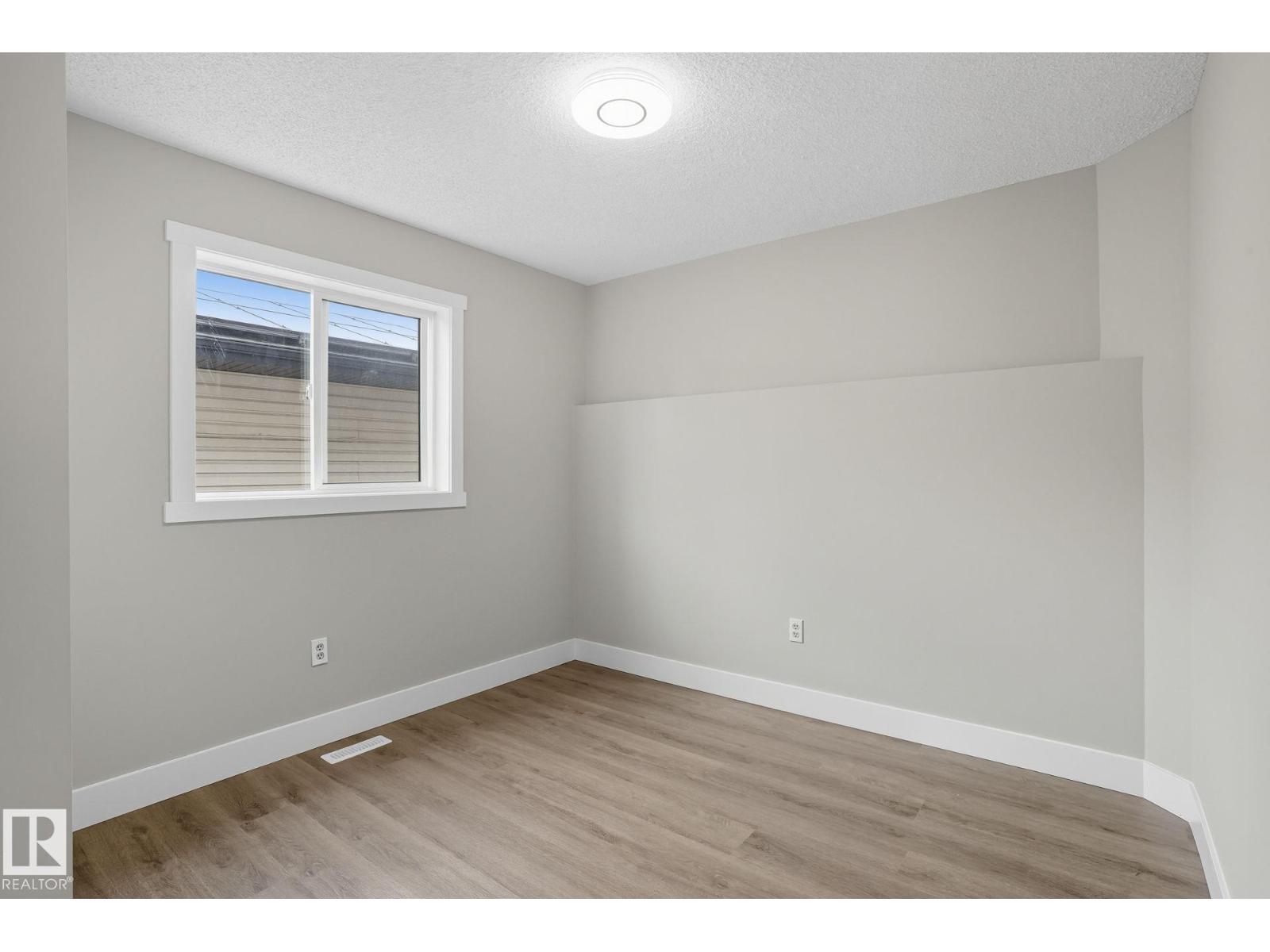 13327 155 Av Nw, Edmonton, Alberta  T6V 0B8 - Photo 17 - E4460439