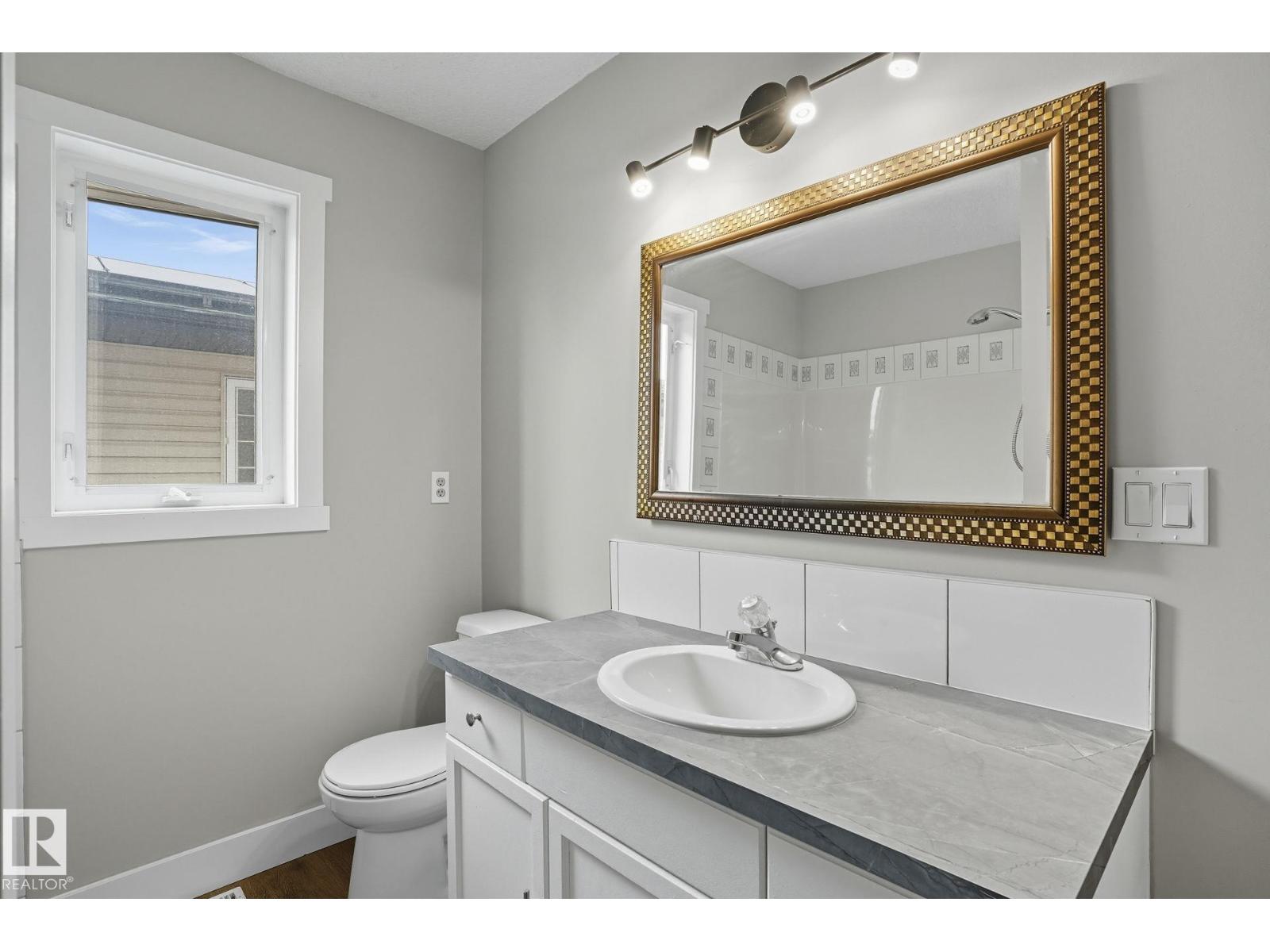13327 155 Av Nw, Edmonton, Alberta  T6V 0B8 - Photo 19 - E4460439