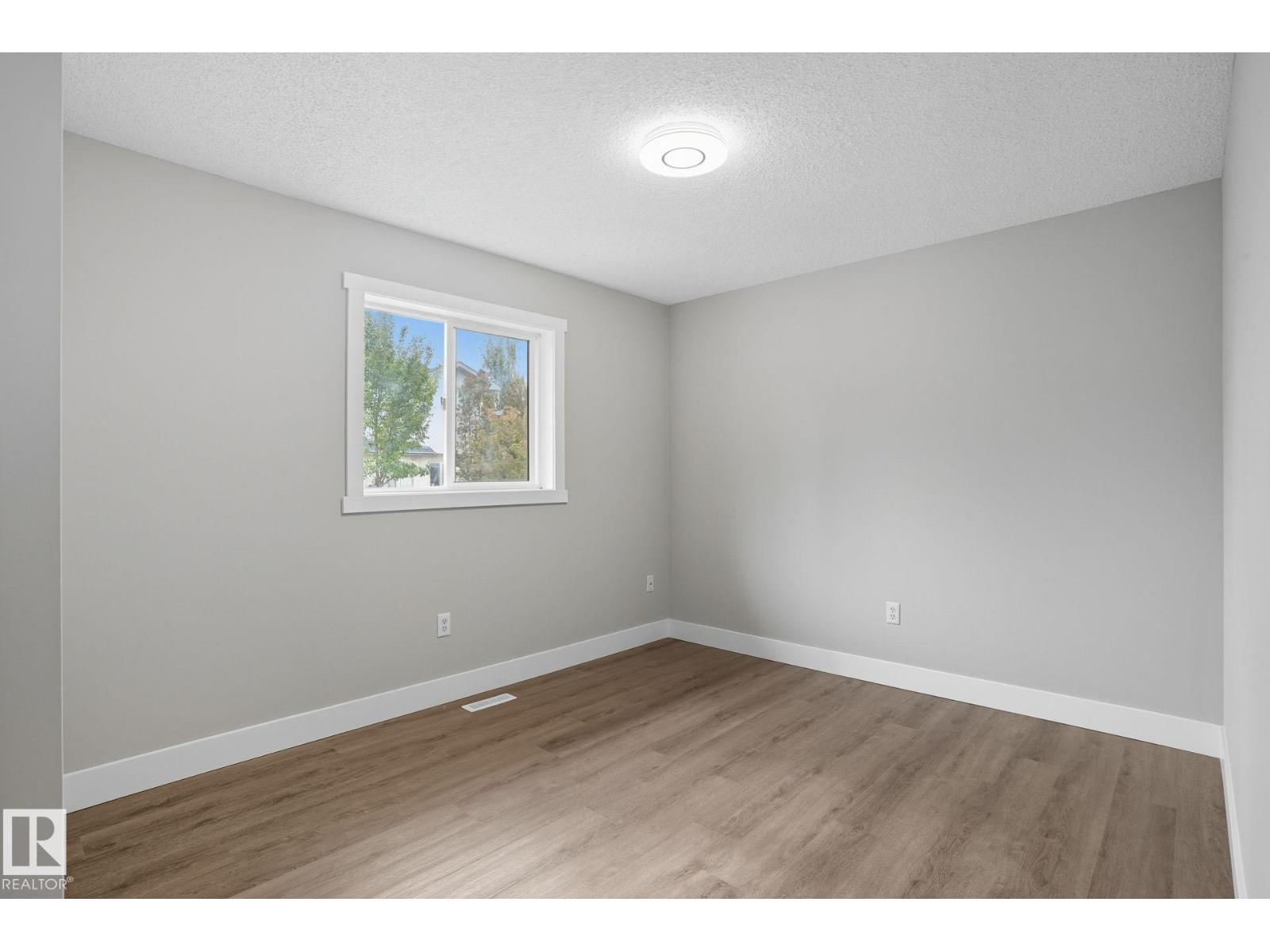 13327 155 Av Nw, Edmonton, Alberta  T6V 0B8 - Photo 20 - E4460439