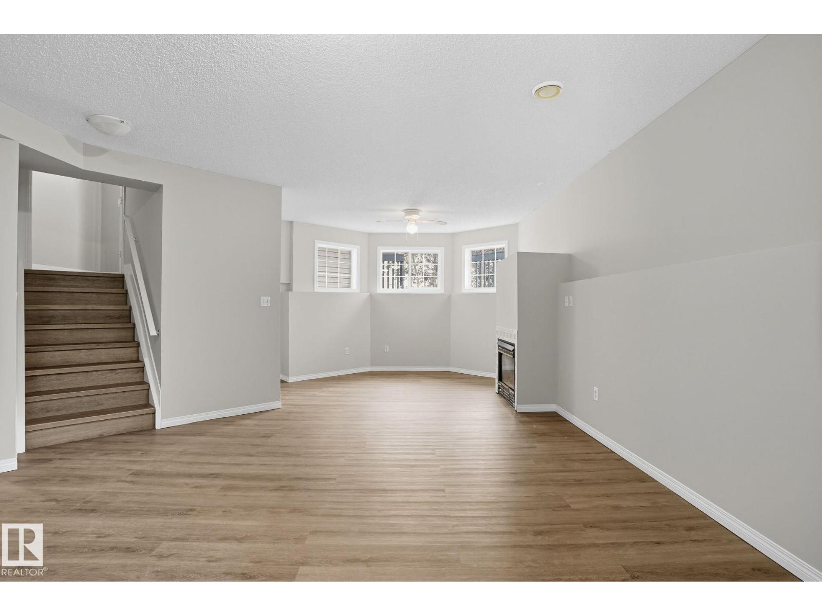 13327 155 Av Nw, Edmonton, Alberta  T6V 0B8 - Photo 21 - E4460439