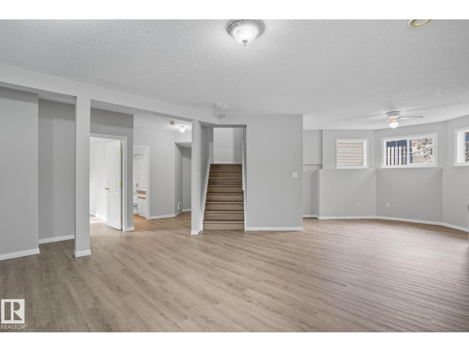 13327 155 Av Nw, Edmonton, Alberta  T6V 0B8 - Photo 22 - E4460439
