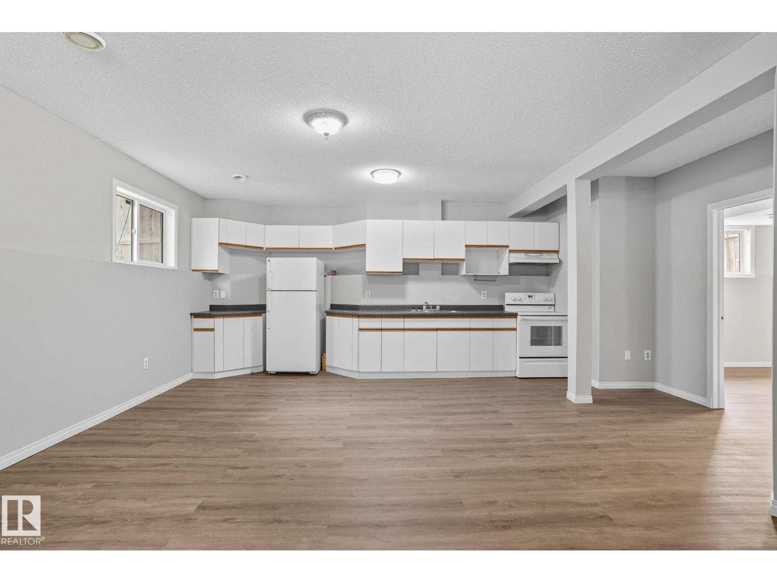 13327 155 Av Nw, Edmonton, Alberta  T6V 0B8 - Photo 23 - E4460439