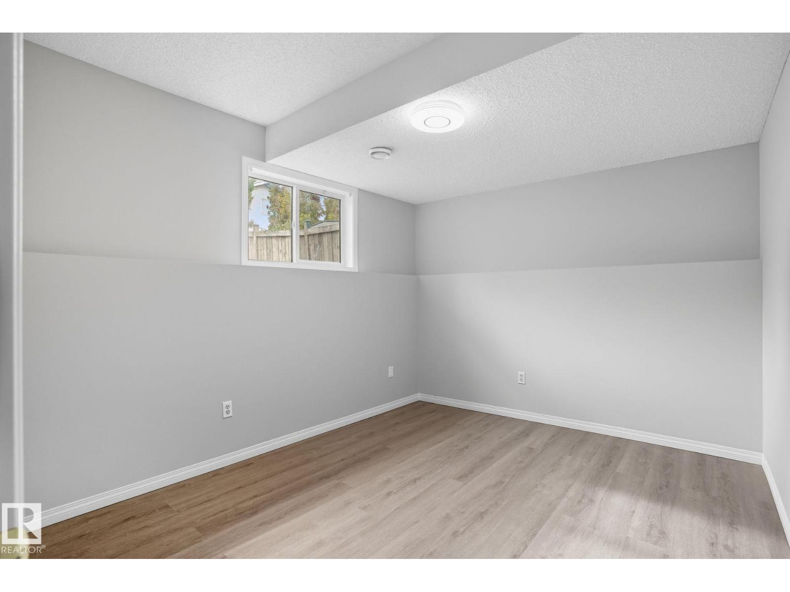 13327 155 Av Nw, Edmonton, Alberta  T6V 0B8 - Photo 24 - E4460439