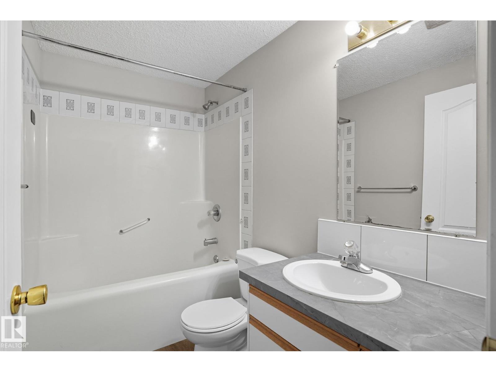 13327 155 Av Nw, Edmonton, Alberta  T6V 0B8 - Photo 25 - E4460439